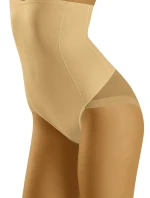 Wol-Bar Suprima barva: béžová