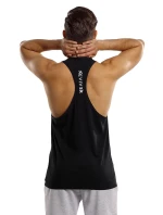 Reviver model 21489276 kolor:czarny - Lorin Reviver model 21489276 kolor:czarny - Lorin