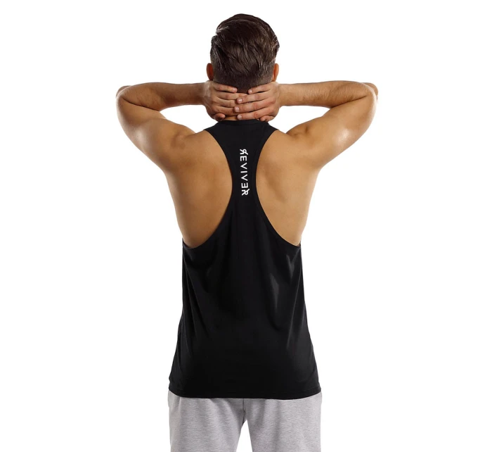 Reviver model 21489276 kolor:czarny - Lorin Reviver model 21489276 kolor:czarny - Lorin