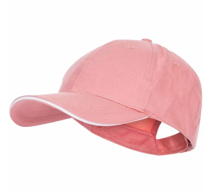 Unisex kšiltovka model 21874484 - Trespass