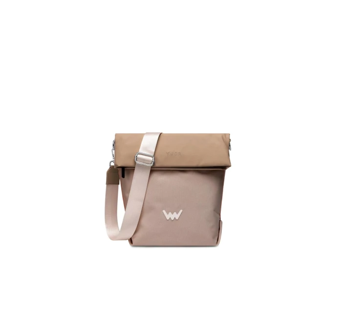Kabelka VUCH Mirelle Beige