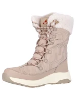 Dámské sněhule model 20579933 - Whistler