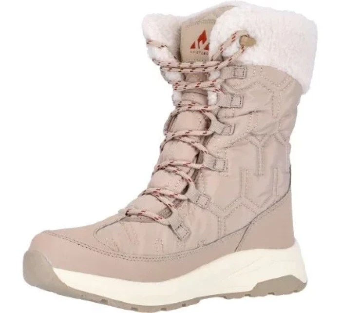 Dámské sněhule model 20579933 - Whistler