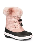 Dívší obuv Trespass Eiry