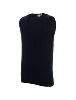 Pánské tričko bez rukávů M SHORT 21340 - PROMOSTARS