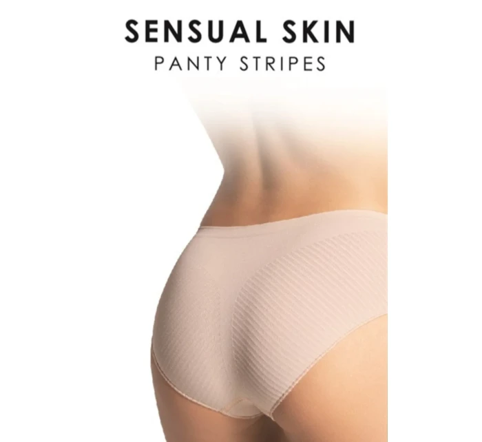 Dámské kalhotky   SKIN model 17609636 - GATTA BODYWEAR