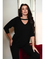 DÁMSKÁ HALENKA ALEXA DÁMSKÁ HALENKA ALEXA