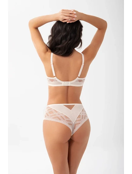 BIUSTONOSZ MIĘKKI model 20853013 - Gorsenia