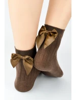 PONOŽKY S model 21334446 - Noviti