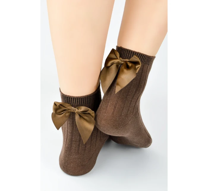 PONOŽKY S model 21334446 - Noviti