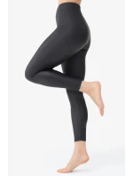 Legíny New York 02 Legíny New York 02