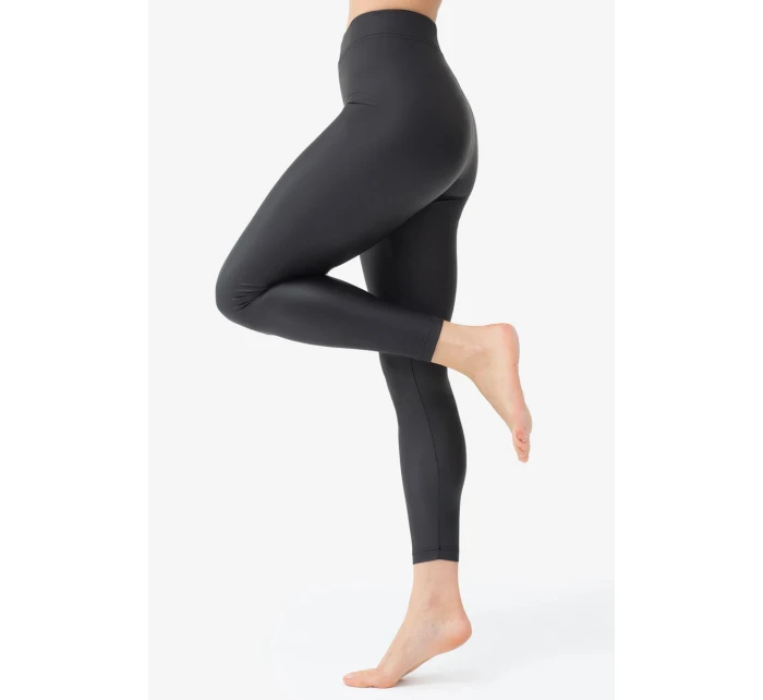 Legíny New York 02 Legíny New York 02