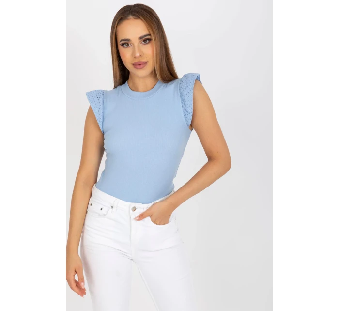 Halenka  model 168238 Rue Paris