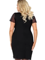 Noční košilka  model 170107 Donna