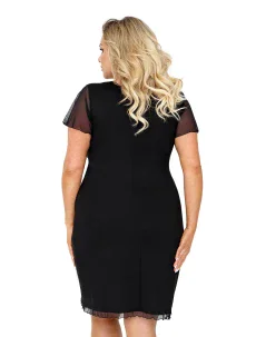 Noční košilka  model 170107 Donna