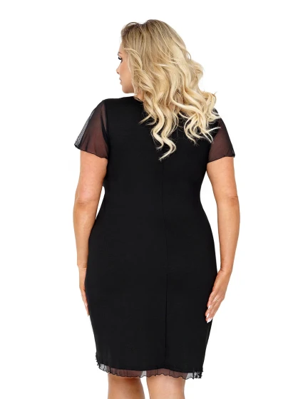 Noční košilka  model 170107 Donna