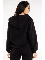 Mikina  model 188032 Infinite You