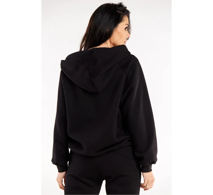 Mikina  model 188032 Infinite You