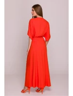 Denní šaty model 214678 Stylove