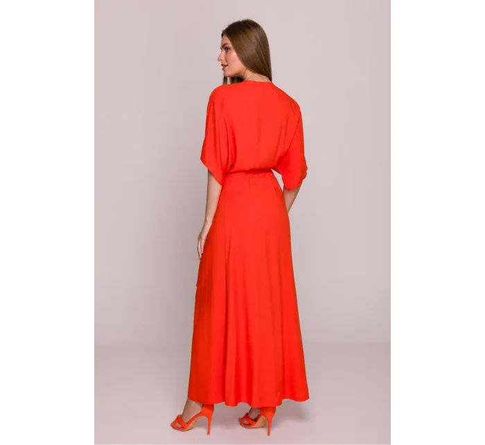 Denní šaty model 214678 Stylove