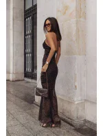 Denní šaty model 214755 LaBalancia