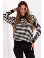 Svetr model 220369 Factory Price Svetr model 220369 Factory Price