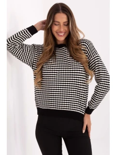 Svetr model 220369 Factory Price