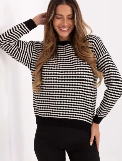 Svetr  model 220369 Factory Price