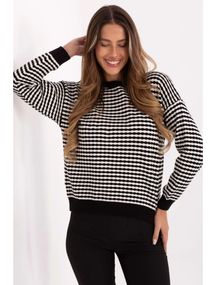 Svetr model 220369 Factory Price Svetr model 220369 Factory Price