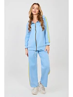 Sada model 225545 Rue Paris