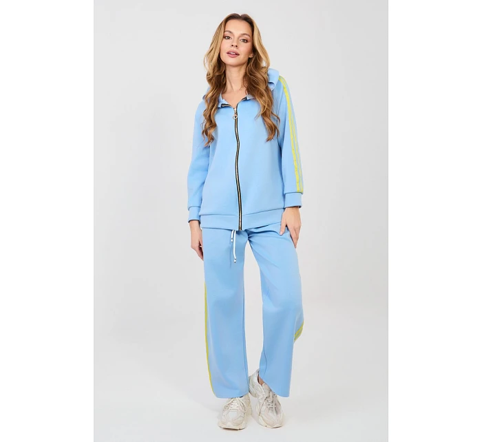 Sada model 225545 Rue Paris