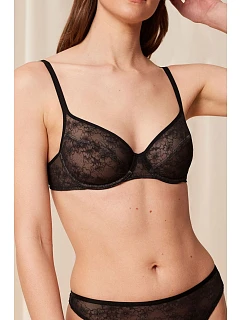 Soft model 230278 Triumph