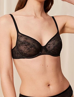 Soft model 230278 Triumph