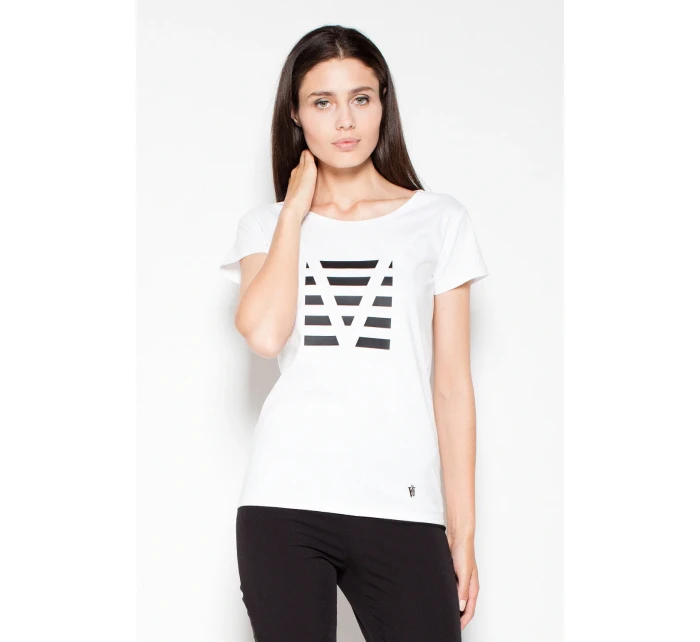 Halenka  model 77181 Venaton