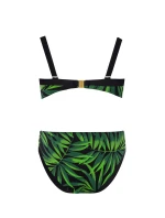 Strój kąpielowy S 730 Cape 1 model 22036321 - Self