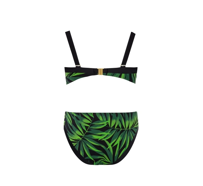 Strój kąpielowy S 730 Cape 1 model 22036321 - Self