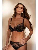 Měkká podprsenka Kinga SC-1240 Almi