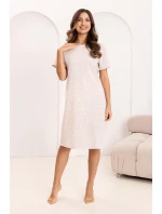 Dámská košile model 21890479 kr/r MXL W26 - Regina Dámská košile model 21890479 kr/r MXL W26 - Regina