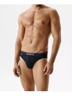 Kalhotky S2XL model 21908867 - Atlantic Kalhotky S2XL model 21908867 - Atlantic