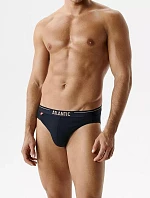 Kalhotky Atlantic 7SMP-002 A'7 S-2XL