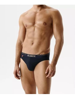 Kalhotky S2XL model 21908867 - Atlantic