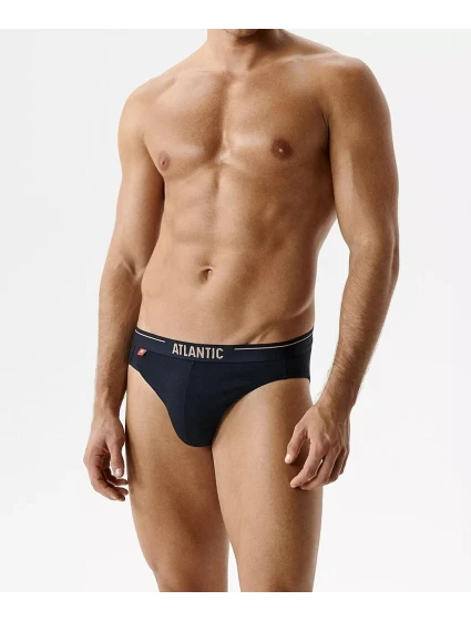 Kalhotky S2XL model 21908867 - Atlantic Kalhotky S2XL model 21908867 - Atlantic