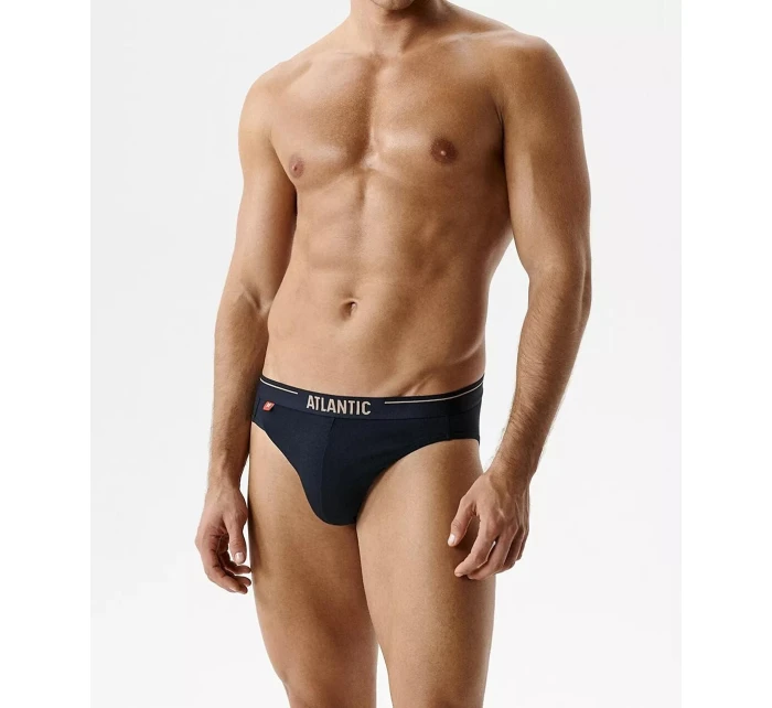 Kalhotky S2XL model 21908867 - Atlantic Kalhotky S2XL model 21908867 - Atlantic