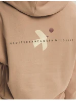 Dámská halenka Henderson 43706 Delana long/r S-3XL Dámská halenka Henderson 43706 Delana long/r S-3XL