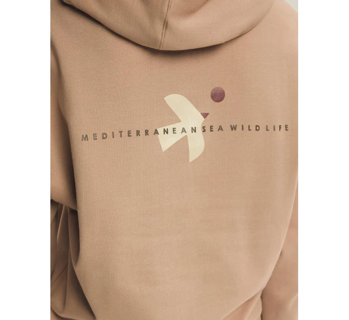 Dámská halenka Henderson 43706 Delana long/r S-3XL Dámská halenka Henderson 43706 Delana long/r S-3XL