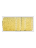 Eurofirany Milo Towel 100x150 Colours