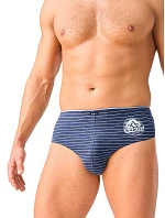 Spodky MPP model 22316413 B26 M–2XL A2 - Key Spodky MPP model 22316413 B26 M–2XL A2 - Key