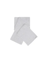 Dámská šála AJS 44-634 Dámská šála AJS 44-634