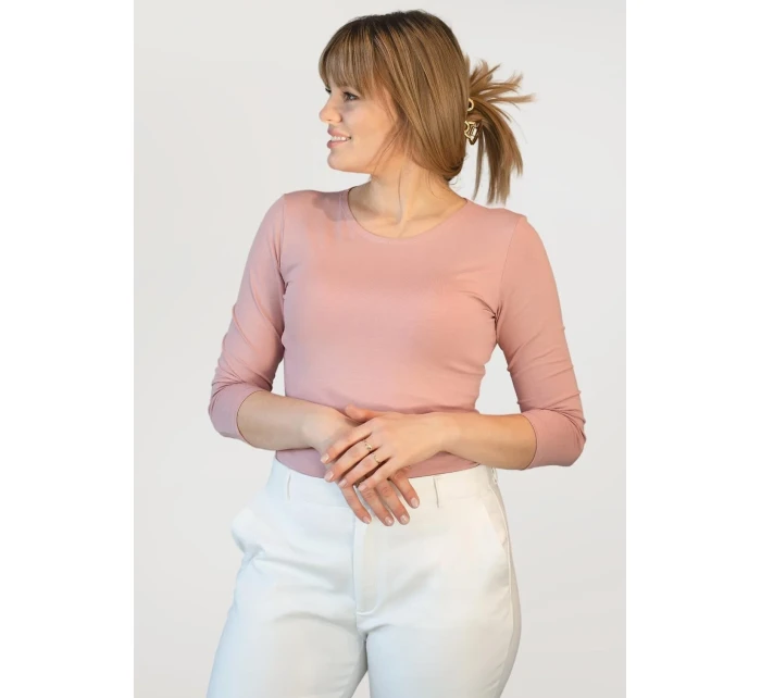 Babell Manati 3/4 tričko S-2XL Barva