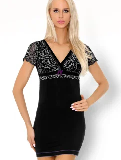 Dámská košilka model 17032432 - LivCo CORSETTI FASHION